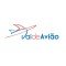 Blog Vai de Avião