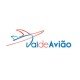 Blog Vai de Avião