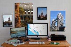 Blog Vai de Avião Agência de Viagem